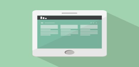 [小学生：通信教育]タブレット教材スマイルゼミの長所、短所、口コミ