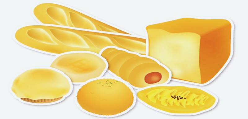 パン屋情報 釣りビジョンvodぶらりバスの旅が楽しすぎる 旅番組 かつっぺblog