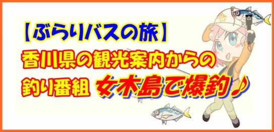 かつっぺblog ページ 8 かつっぺの部屋 別館 塾講師歴26年 多趣味を生かして 教育 釣り 宝塚 等の情報を発信します